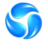 Get a personalized landscape watering schedule Water Wise Gardening Water Calculator